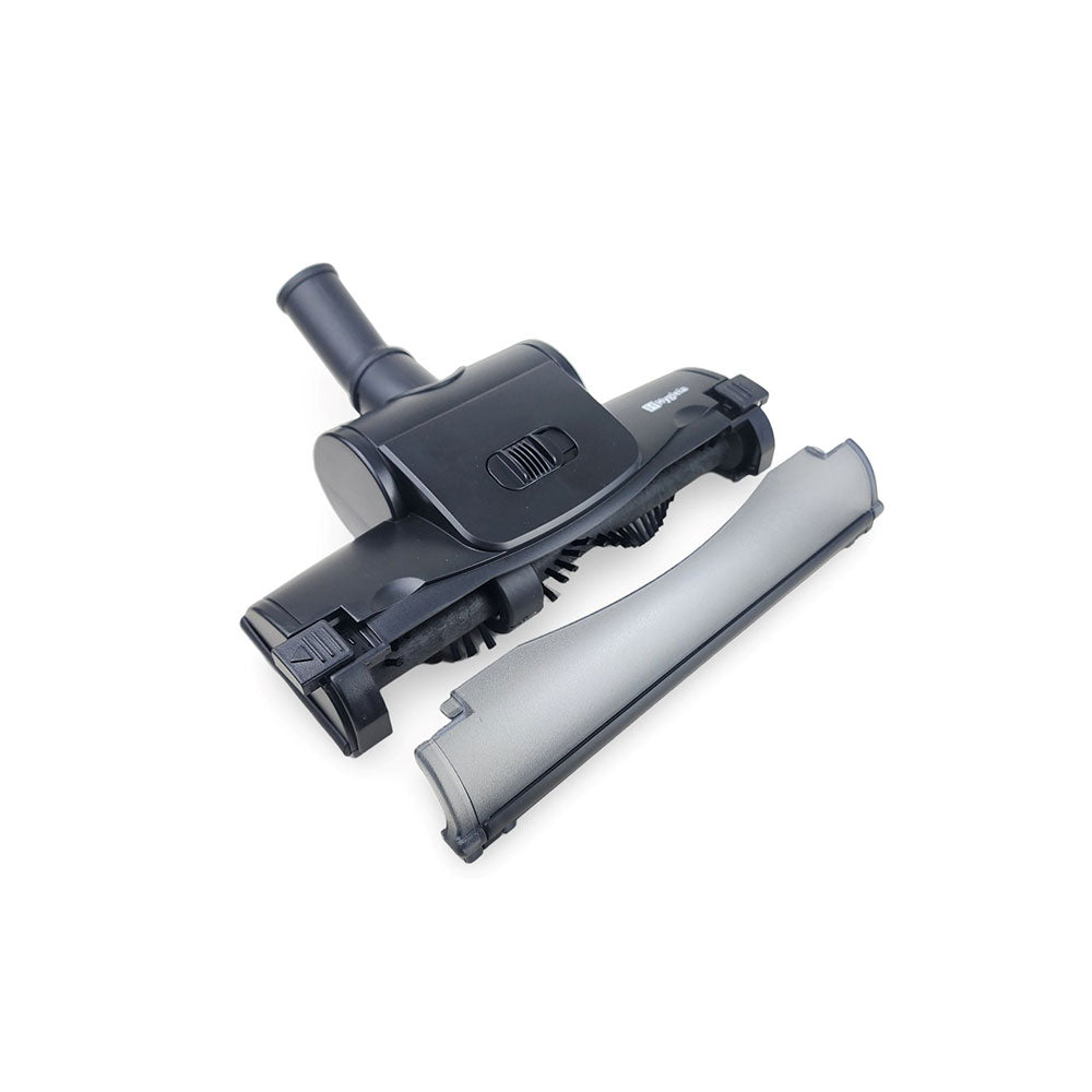 Universal Turbo Brush Head for 32mm & 35mm Vacuum Cleaners