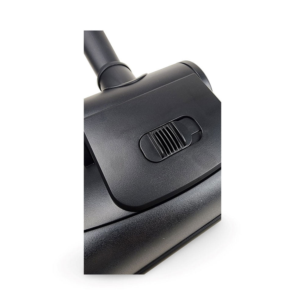 Universal Turbo Brush Head for 32mm & 35mm Vacuum Cleaners