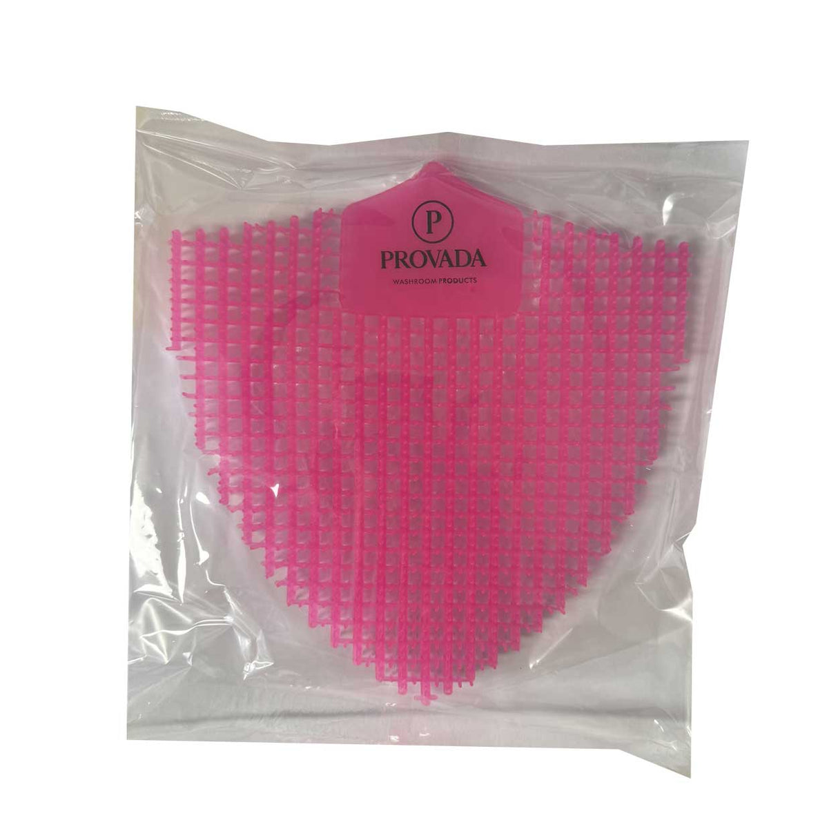 Urinal Screen Anti Splash Pad Mango