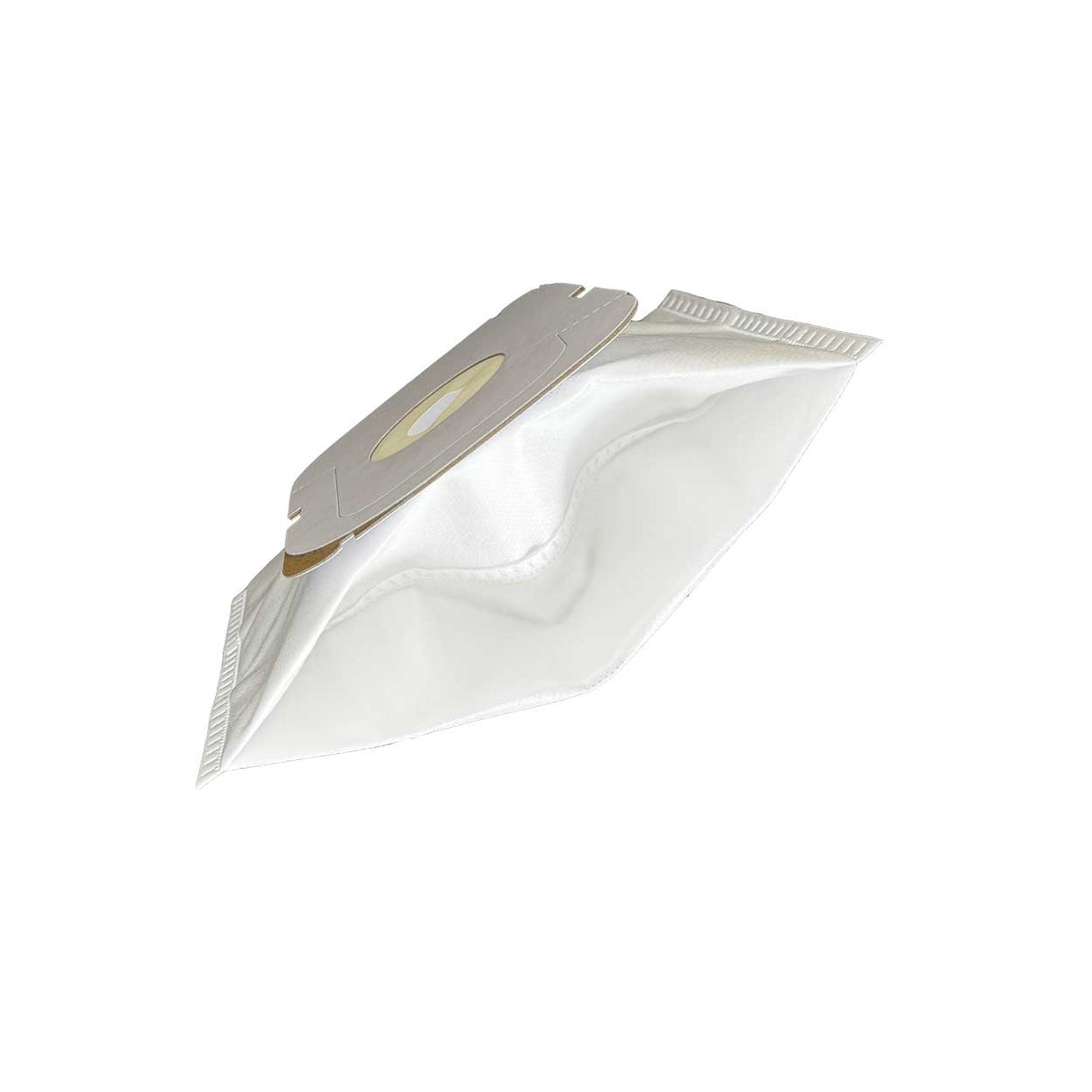 Vacuum Bags for Sauber Intelligence, Classic and Excellence Synthetic Pack of 5