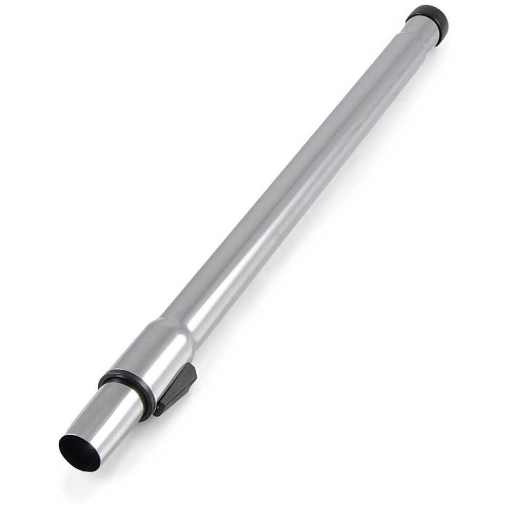 Vacuum Cleaner Telescopic Rod 32mm Diameter