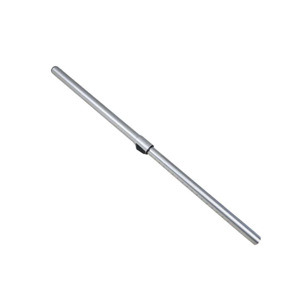 Vacuum Cleaner Telescopic Rod 32mm Diameter
