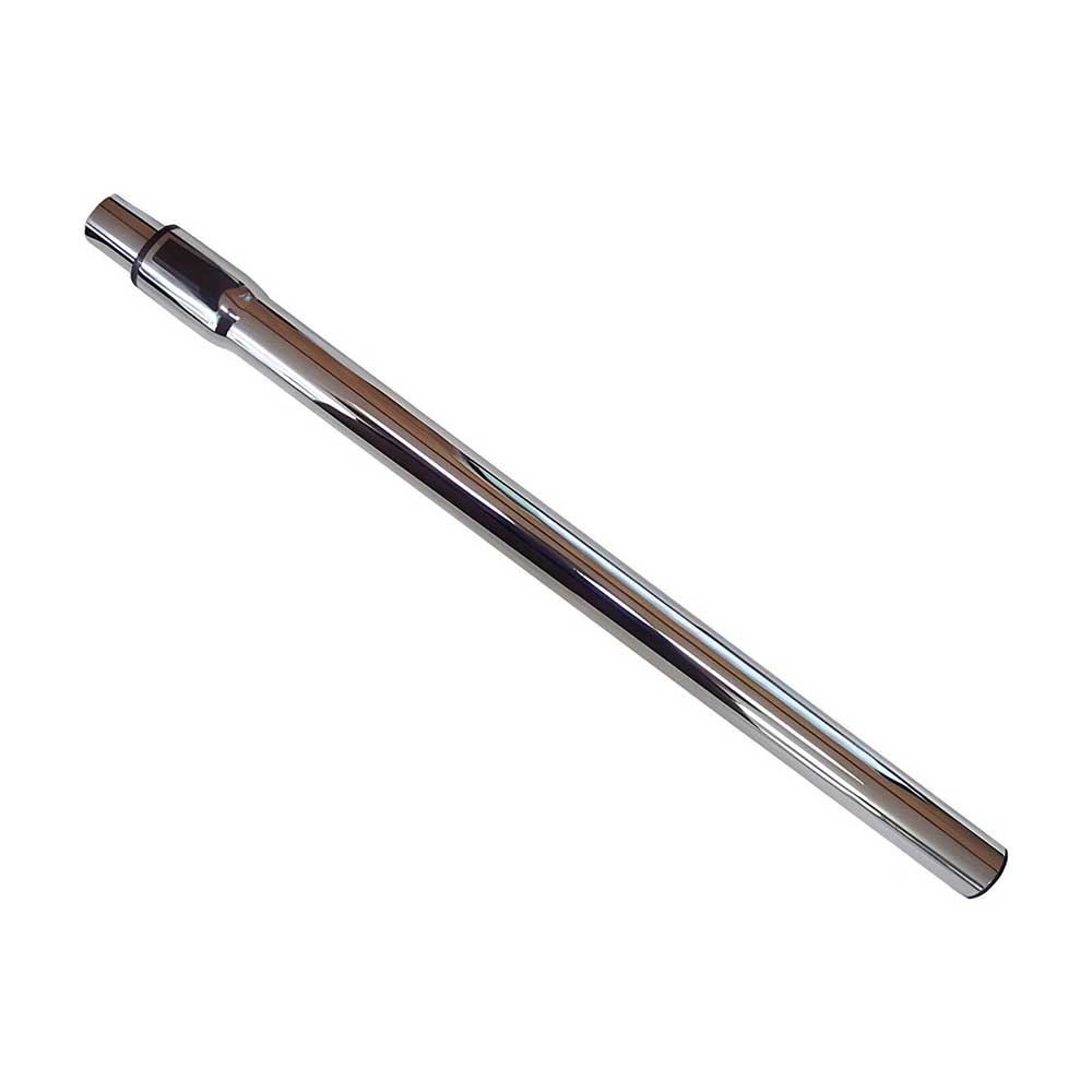 Telescopic 35mm Universal Extendable Vacuum Cleaner Rod - Wand - Pole