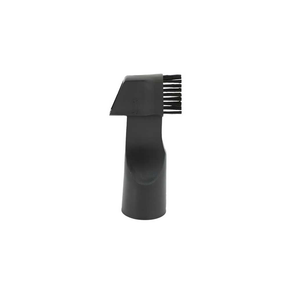 Vacuum Cleaners Tools and Accessories Kit 6 pack - 32mm & 35mm