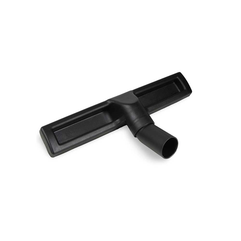 Vacuum Floor Brush for Timber & Laminate Flooring Synthetic Bristles 32mm Diameter 300mm wide