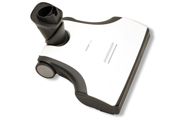 Kobold EB400 Powerhead for Vorwerk VK200 & VK150 for Smart & Powerful Cleaning