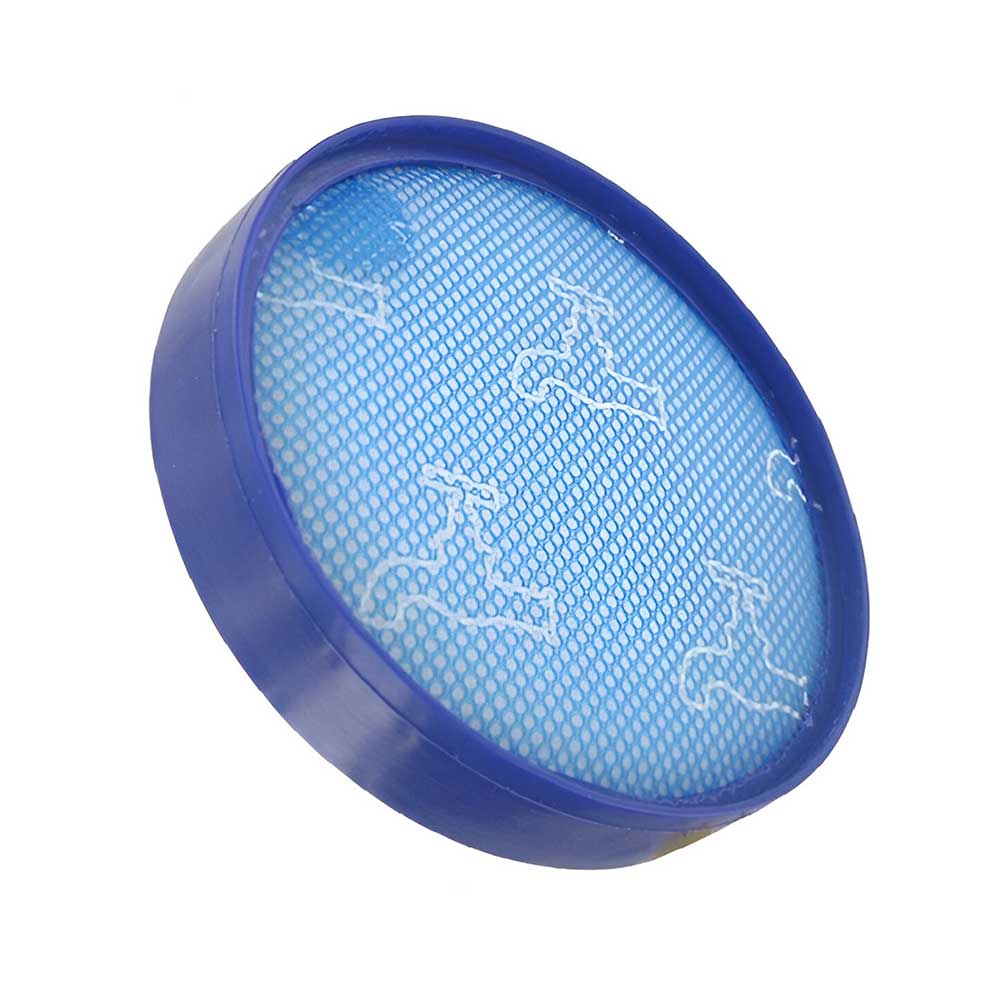 Washable Filter for Dyson DC19, DC19T2, DC20, DC21, DC29, DC05, DC08 & DC14