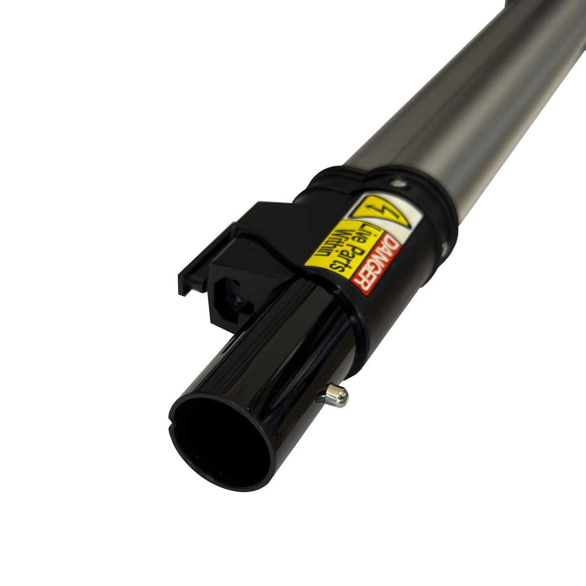 Genuine Telescopic Rod for Wertheim 7 Series W9000, W9000PH