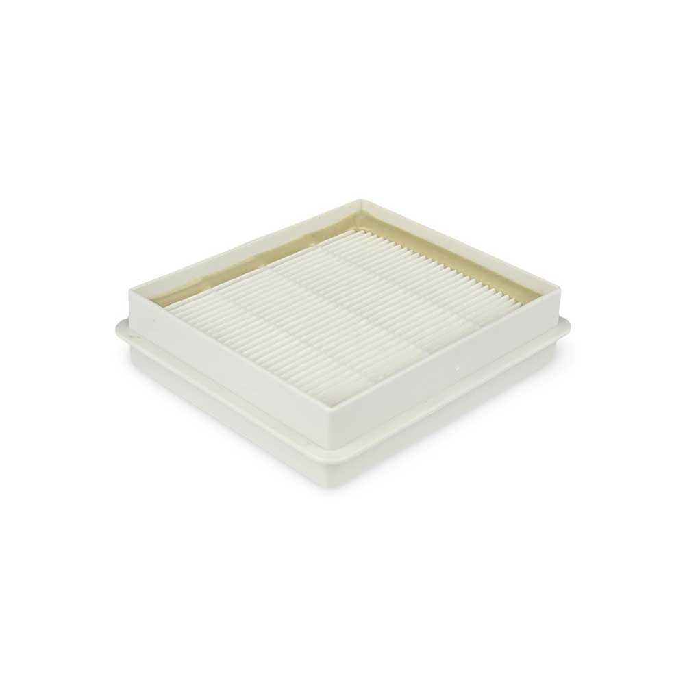 Rear Exhaust HEPA Filter for Wertheim 7 Series W9000 – High Efficiency Filtration