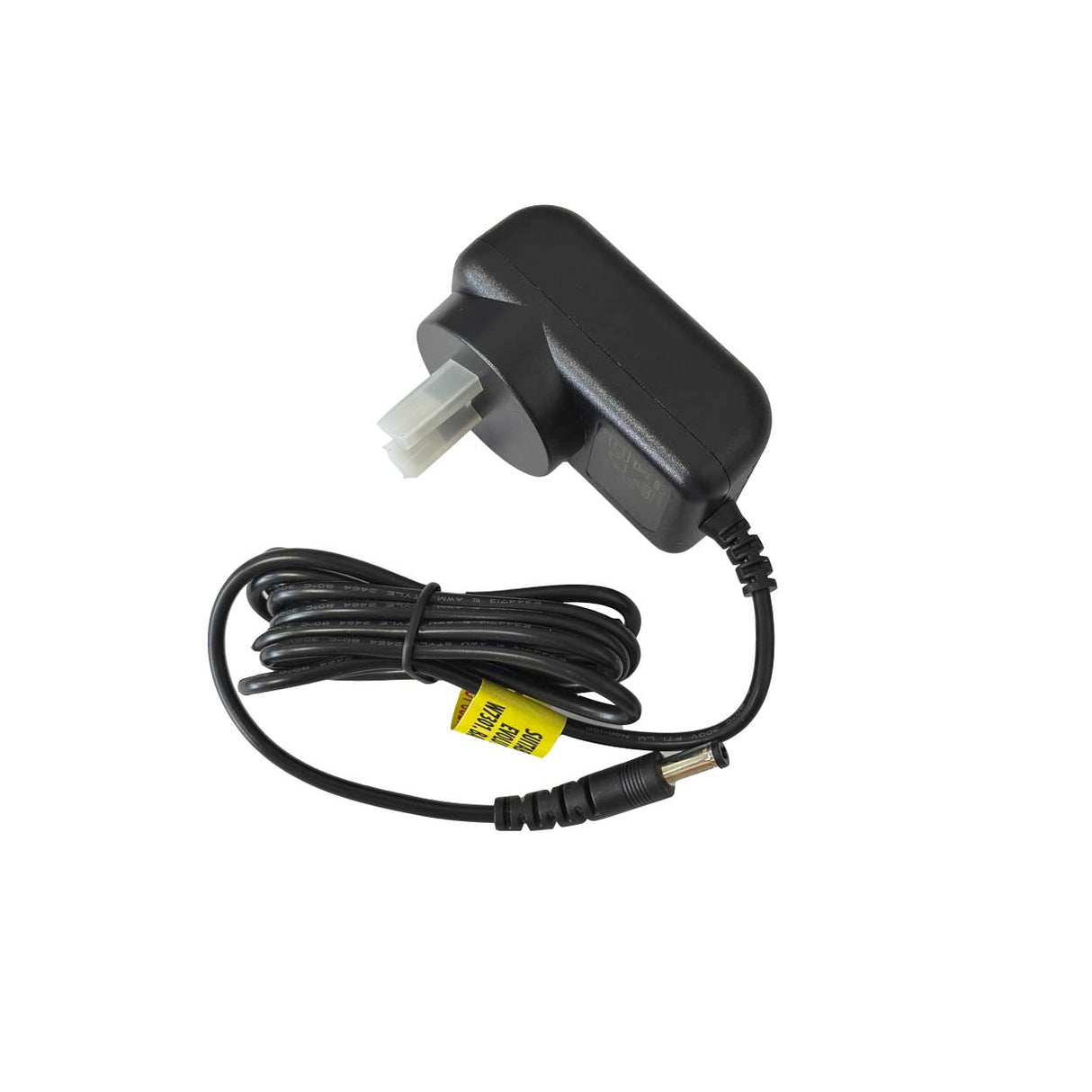 Wertheim Evolution Handstick W7301 Genuine Charger Adaptor