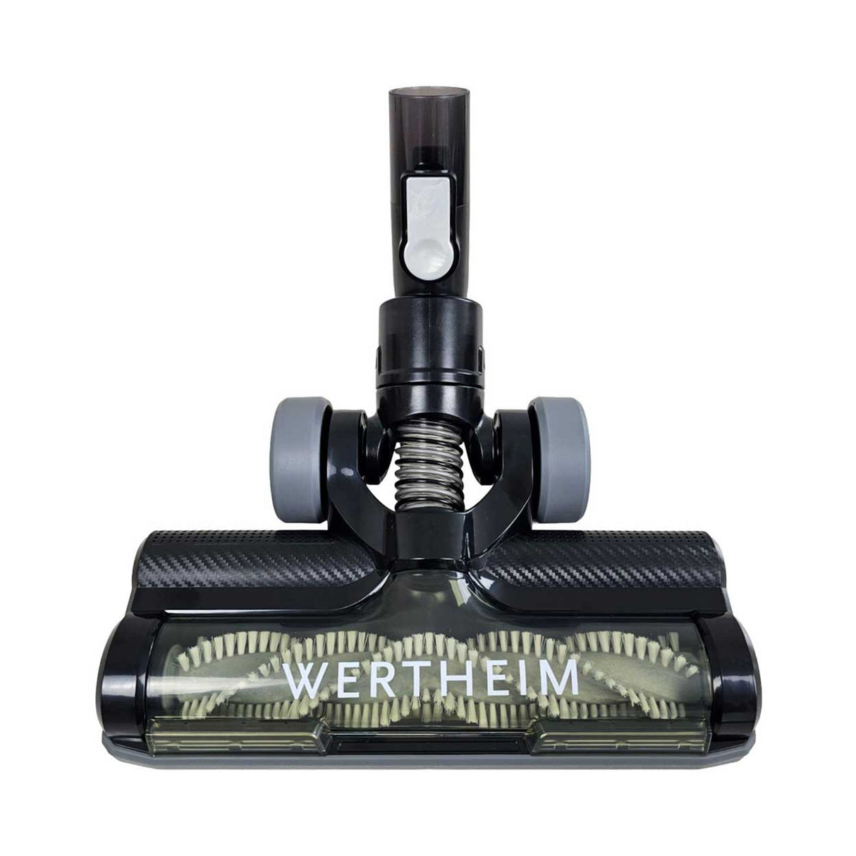 Genuine Wertheim EBW500 powerhead replacement for W7301 stick vacuum cleaner.