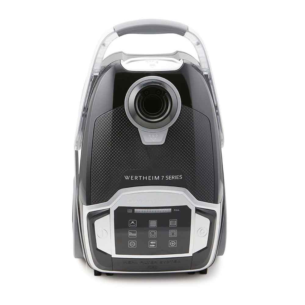 Wertheim W9000 7 Series Vacuum Cleaner Bags Genuine