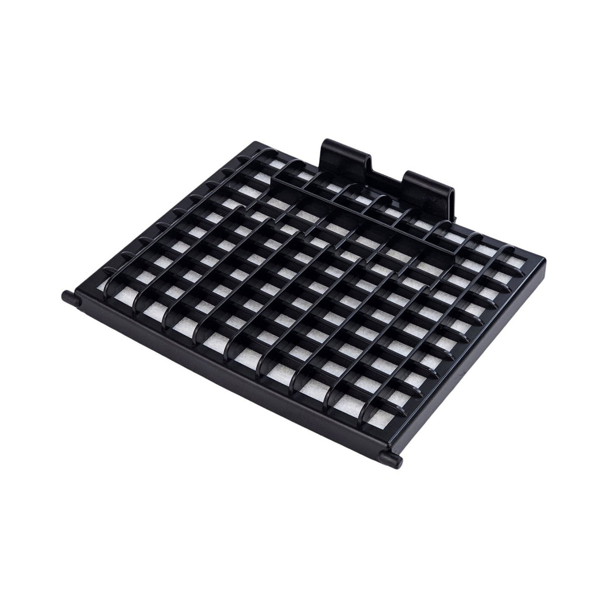 Wertheim pre-motor protection filter for 7 Series vacuum cleaner