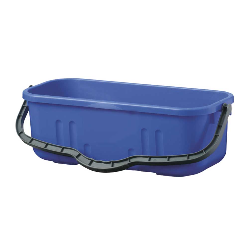 Window Cleaners Bucket - 18 Litre