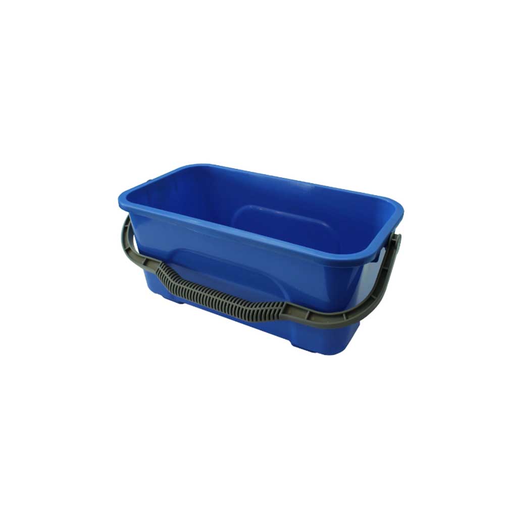 Window Cleaners Bucket 11Lt