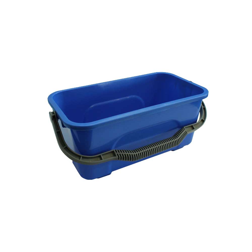 Window Cleaners Bucket 11Lt