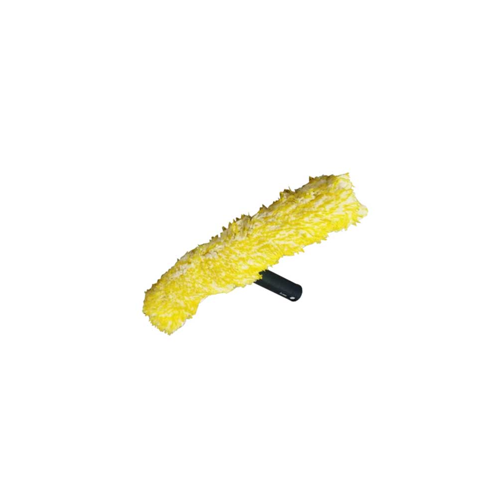 Window Washer Microfibre 450mm / 18"
