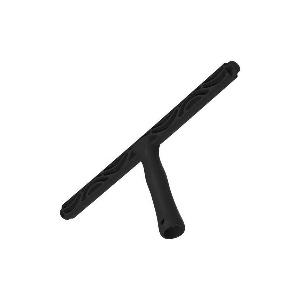 Window Washer Microfibre 450mm / 18"