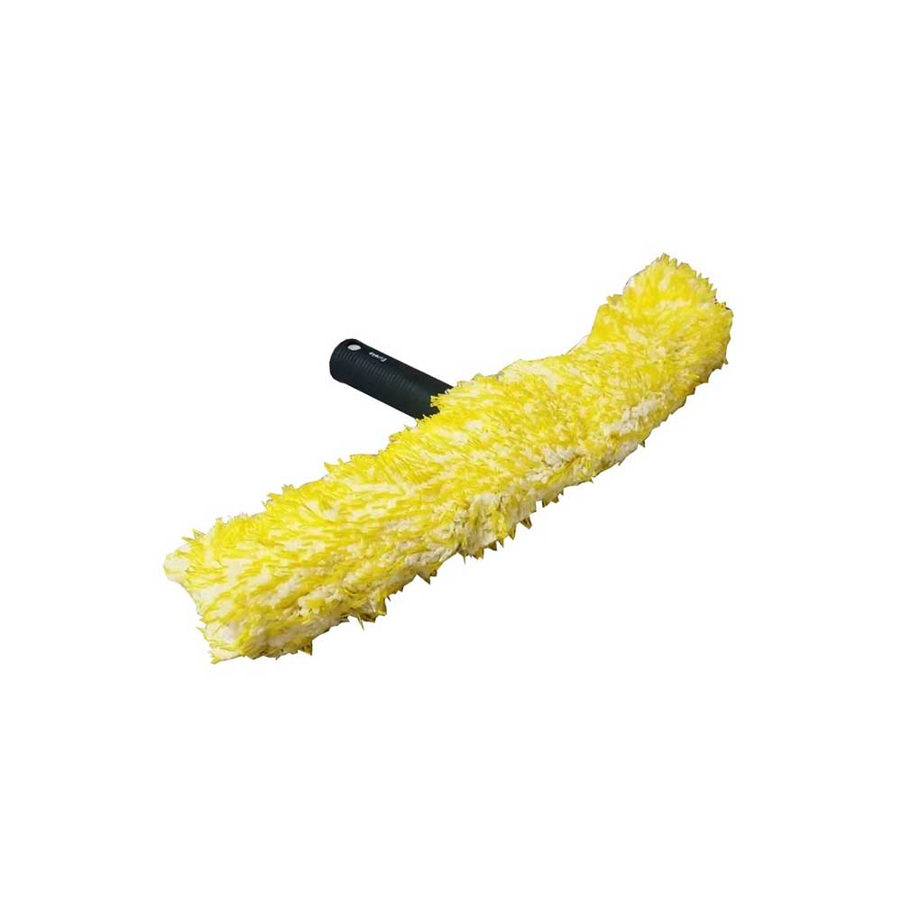 Window Washer Microfibre 450mm / 18"