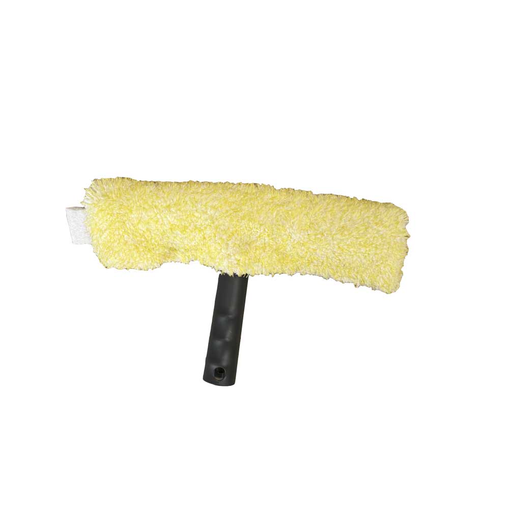 Window Washer Microfibre 350mm / 14"