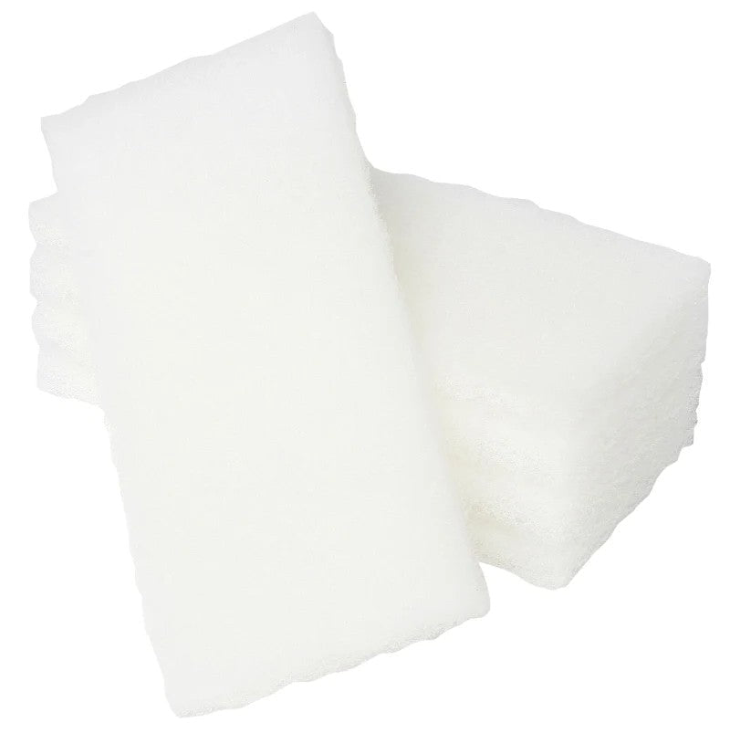 Commercial Thickline Glitterpads Heavy Duty Scrubbing Pads