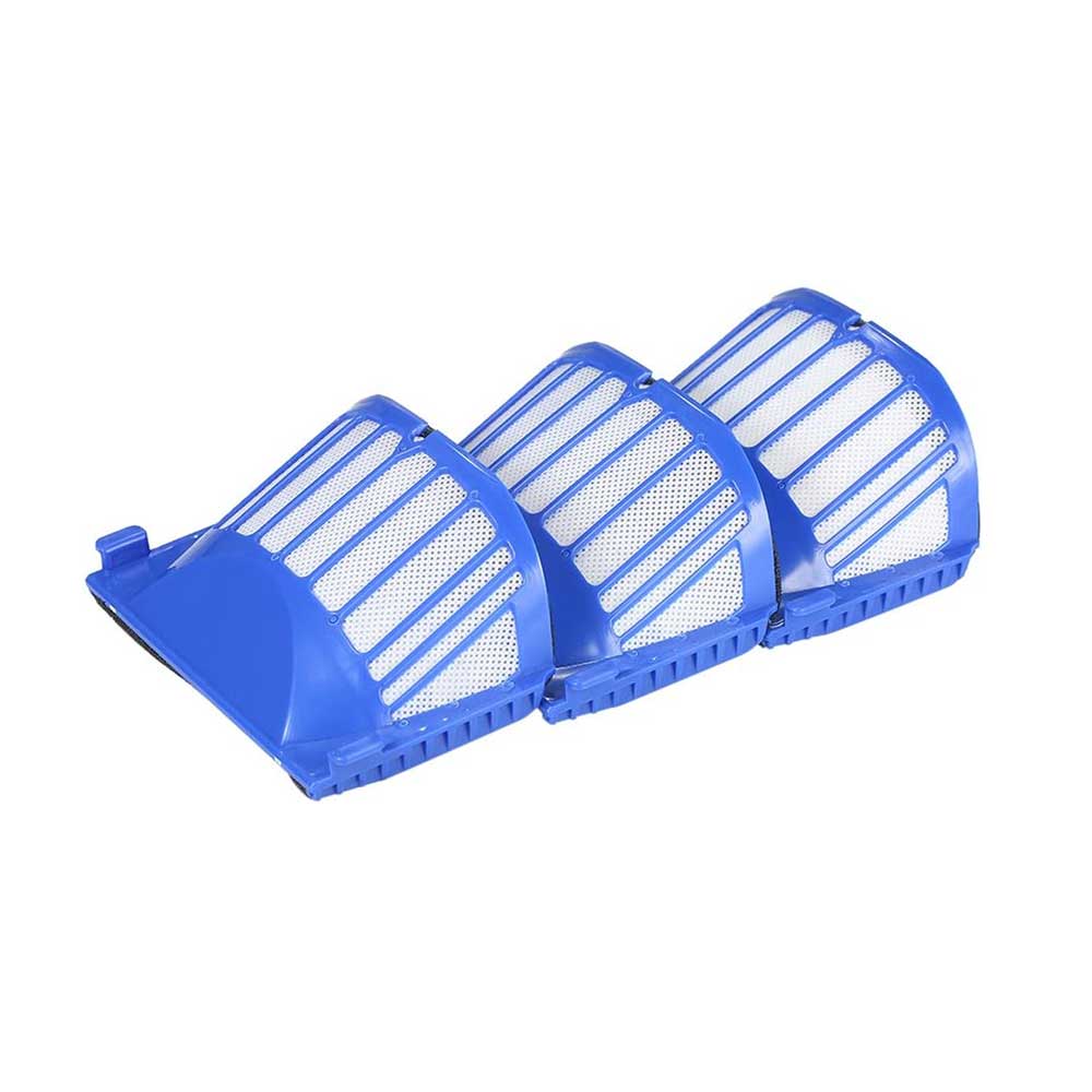 iRobot Roomba 600 Series Replenishment Kit for Robotic Vacuum