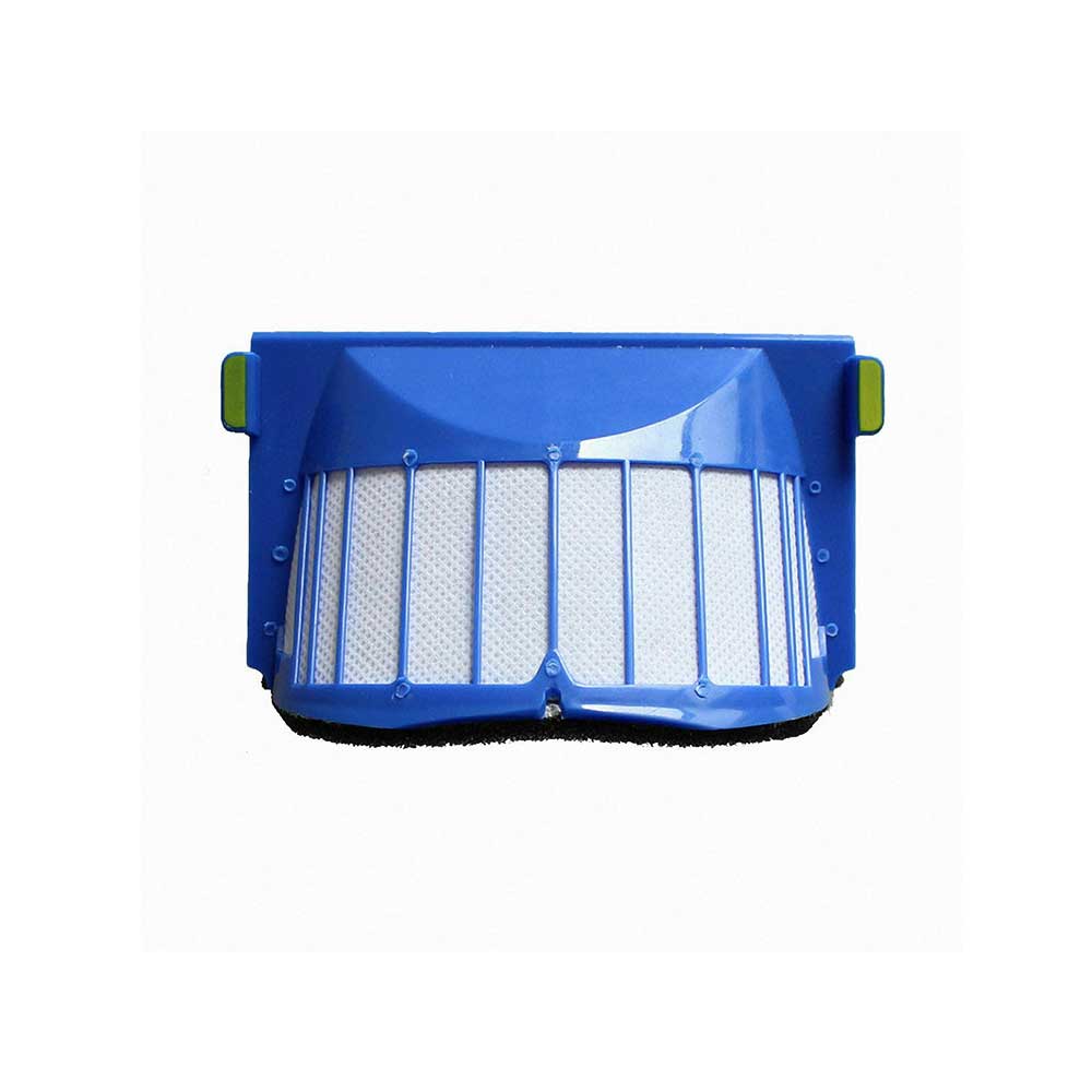 iRobot Roomba 600 Series Replenishment Kit for Robotic Vacuum