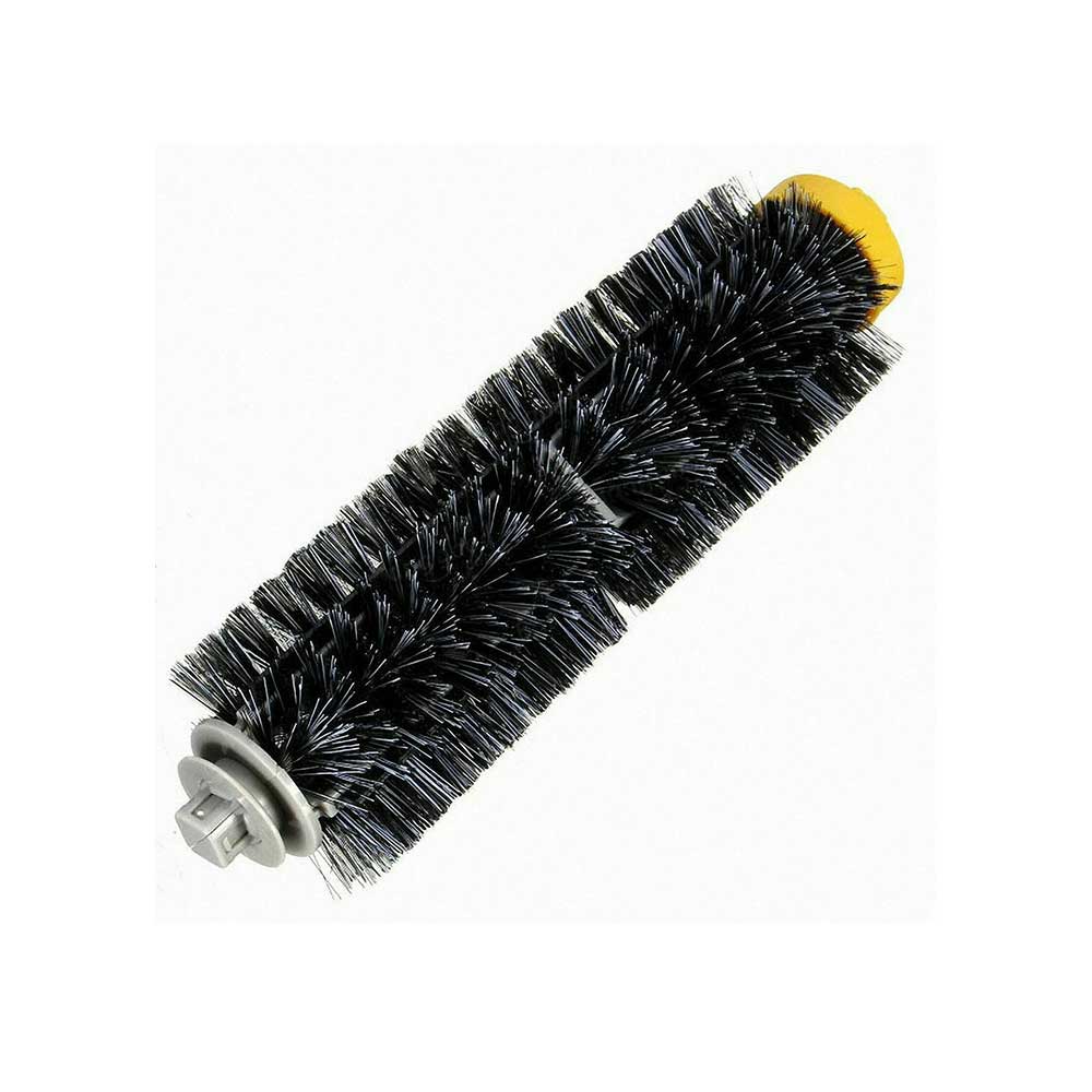 iRobot Roomba 600 Series Replenishment Kit for Robotic Vacuum