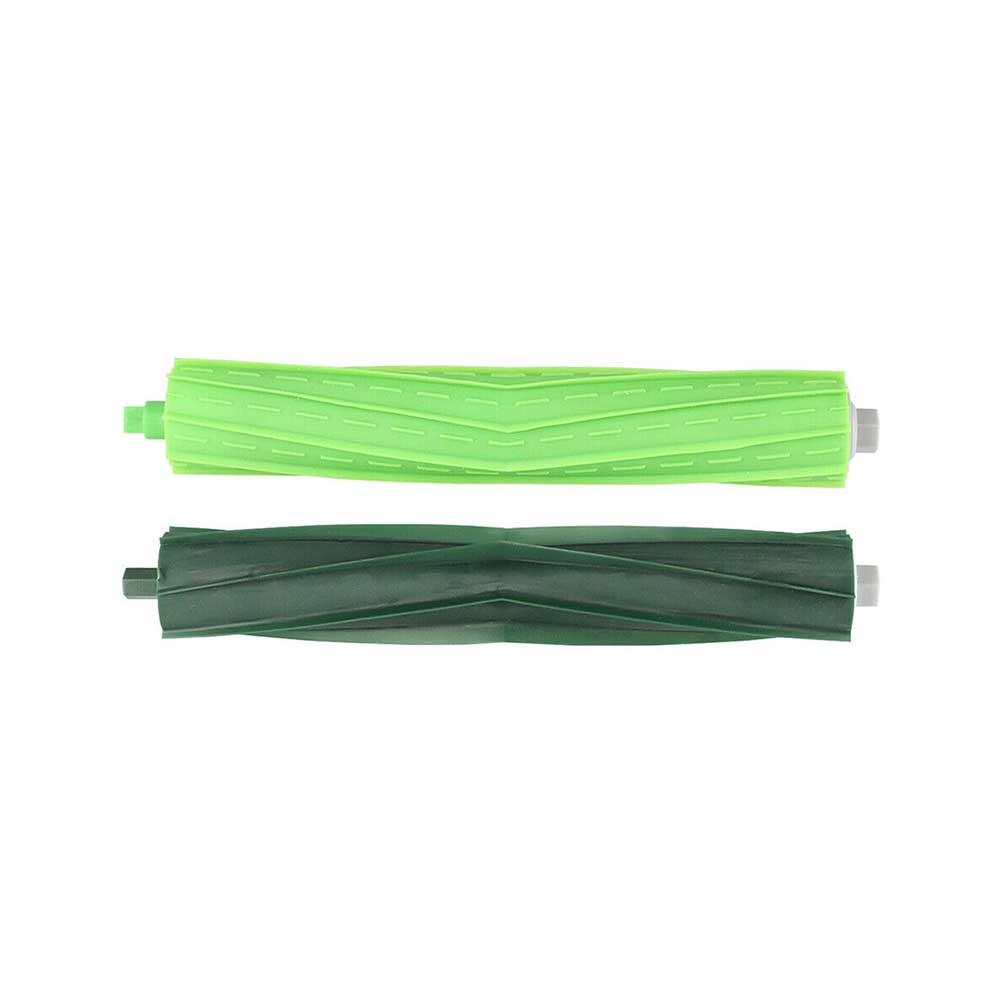 iRobot Roomba I E & J Series Robot vacuum cleaners Replenishment Kit