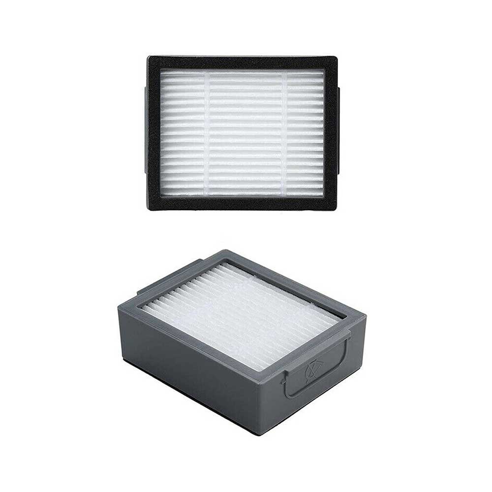 iRobot Roomba I E & J Series Robot vacuum cleaners Replenishment Kit