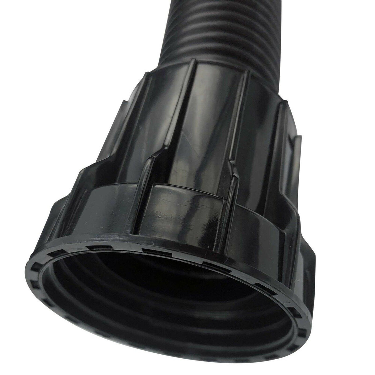 Pacvac Hose For Superpro Backpack Vacuum Cleaners, Genuine