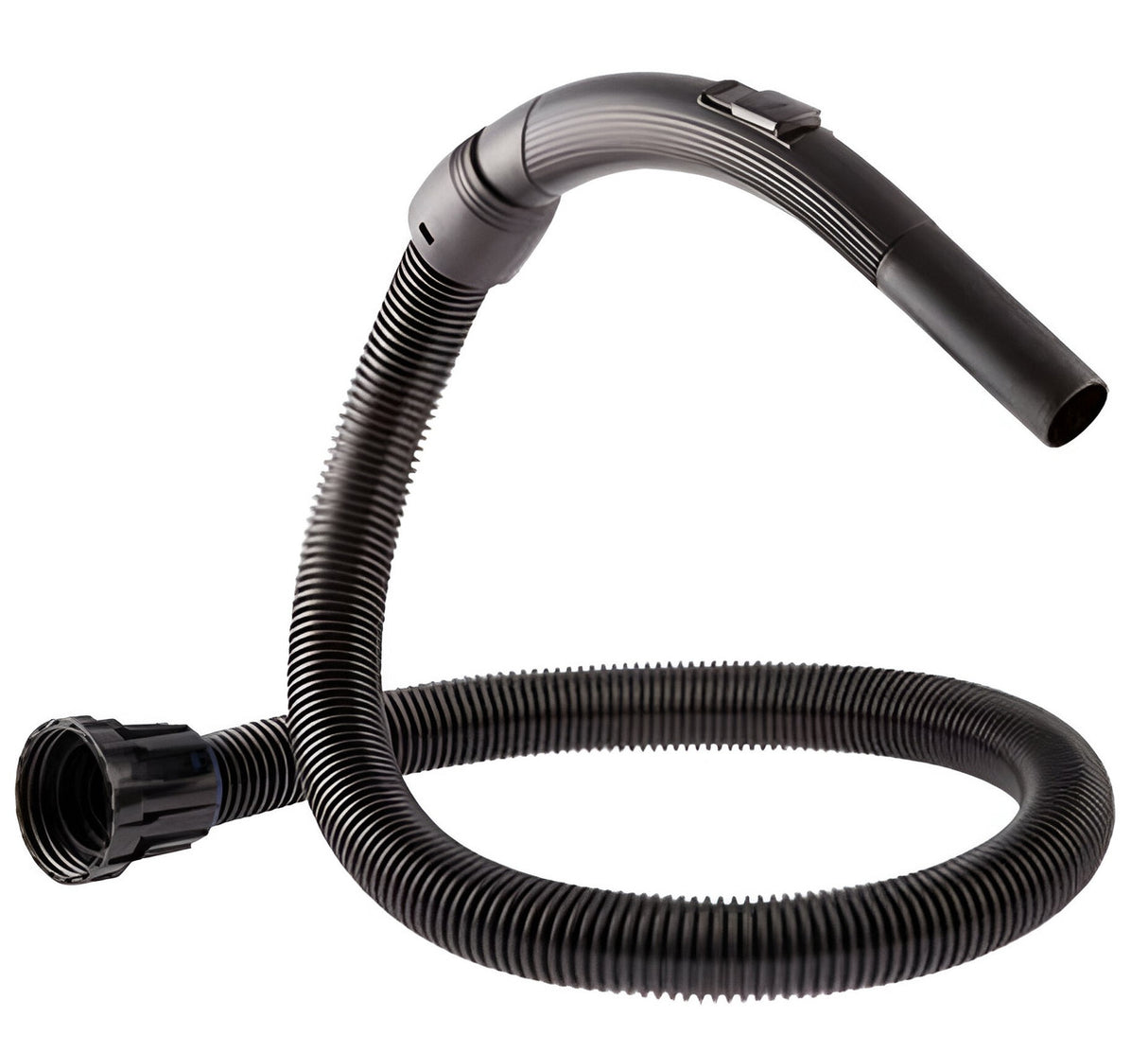Pacvac Hose For Superpro Backpack Vacuum Cleaners, Genuine