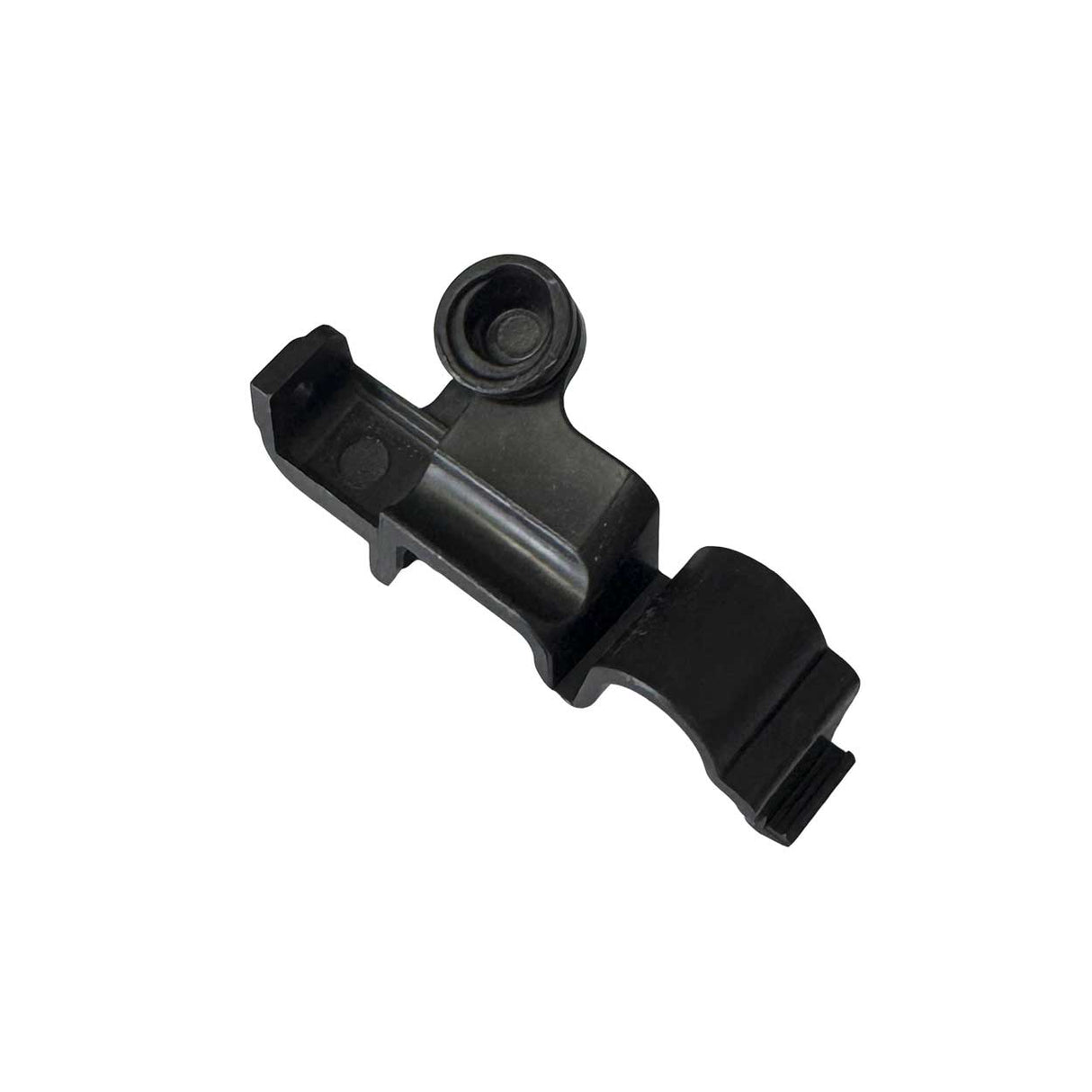 Pacvac Cord and Lead Service Kit SEK009 Complete Short Lead and Extension Lead Assembly