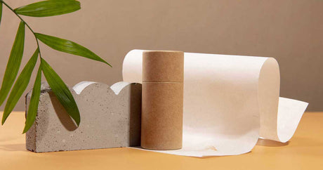 FSC Certified Paper Products for Sustainable and Eco Friendly Use