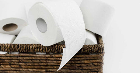Why Businesses Are Switching to Eco Friendly Cleaning and Paper Products