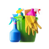 Cleaning Contractors