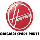HOOVER