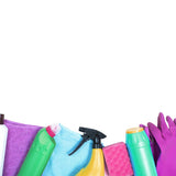 Household Essentials