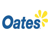 OATES