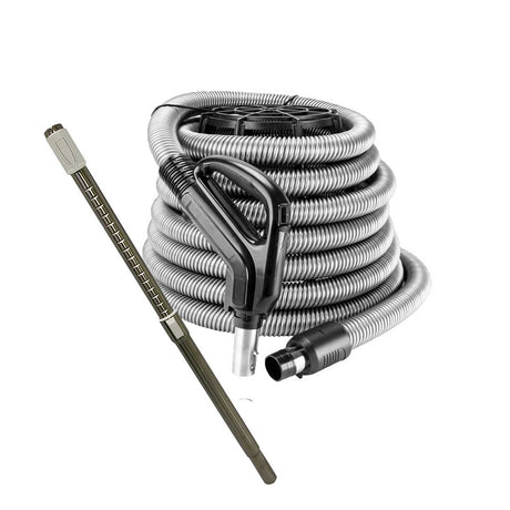 Vacuum Rods Wands and Hoses for Popular Vacuums