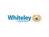 WHITELEY