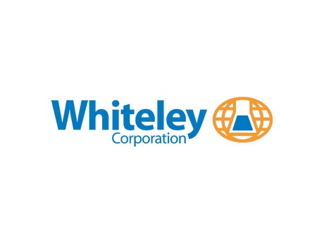 Whiteley Cleaning Products and Commercial Chemicals