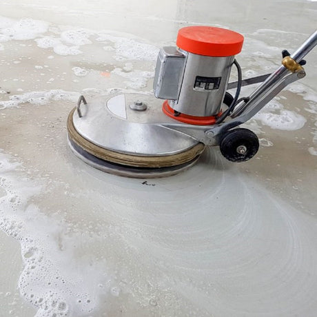 Floor Sealers, Polish & Strippers Melbourne | Janitorial Depot