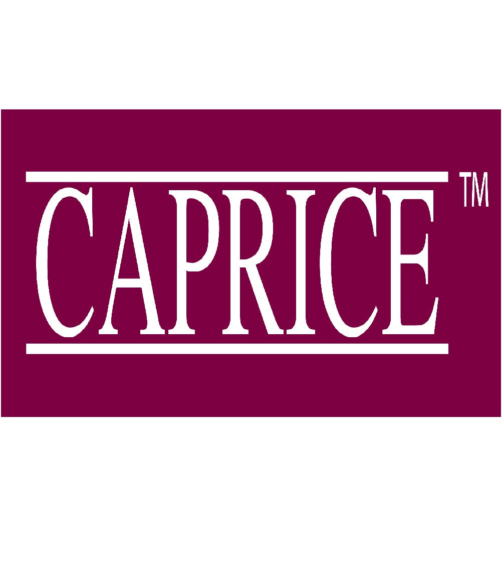 Caprice FSC Certified Paper Products – Eco Friendly and Sustainable ...