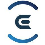 ECOVAC DEEBOT