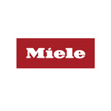 MIELE
