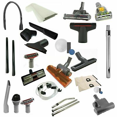 VacuumSpares parts for many vacuum cleaner