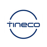 TINECO
