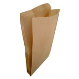 10 x Backpack Paper Vacuum Dust Bags – Pullman, Origin, Polivac & More