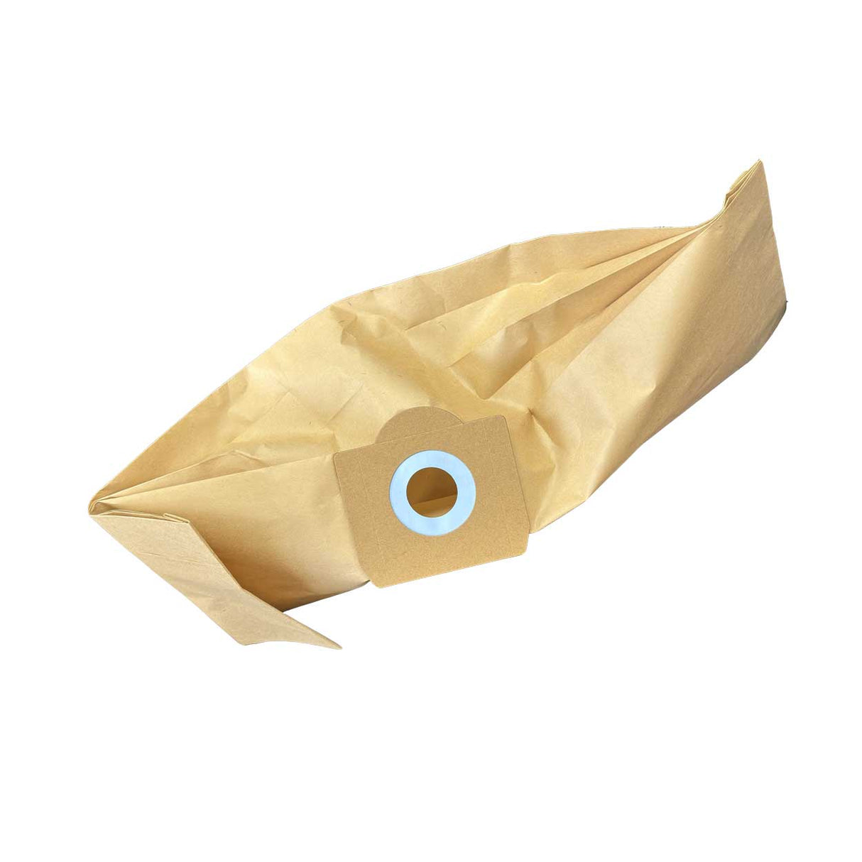 Vacuum Bags for Ryobi 30L RVC & VC Model Vacuum Cleaners 10 Pack